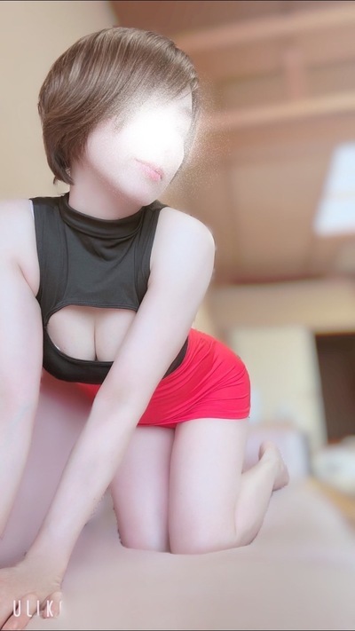 ひかる【シルバー】さんの写真