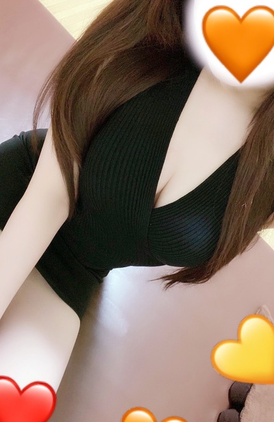 くれあ【プラチナ】さんの写真