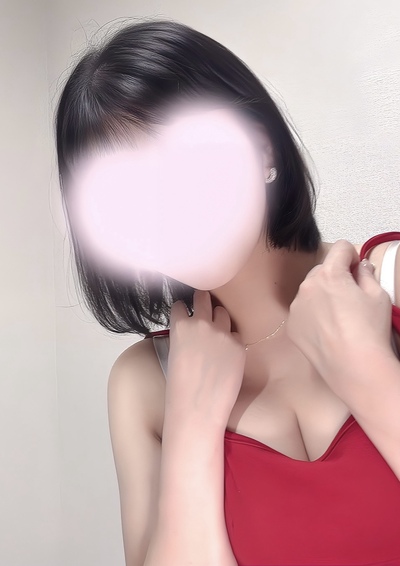 ゆあ【ゴールド】さんの写真