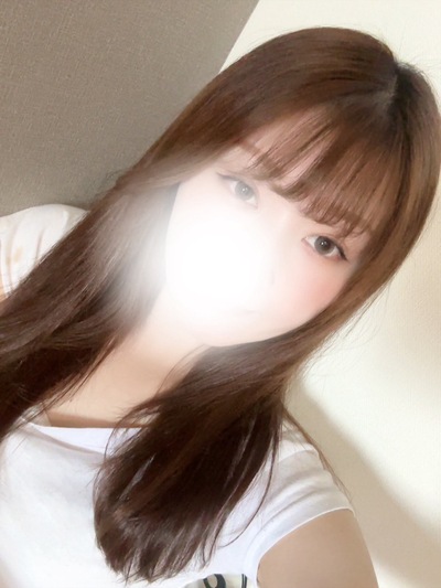ここ【ゴールド】さんの写真