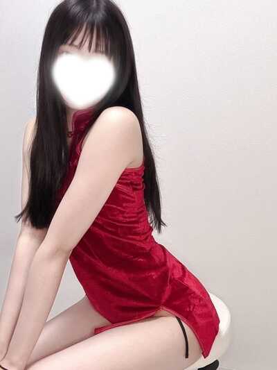 める【ゴールド】さんの写真