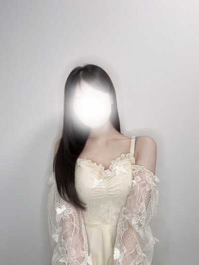 める【ゴールド】さんの写真