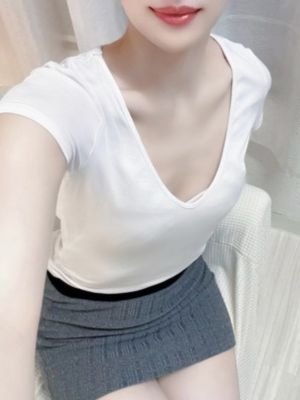 さんの写真
