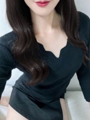 さんの写真