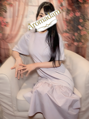 さんの写真