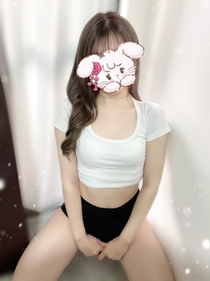 さんの写真