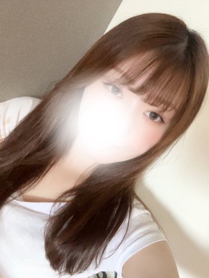 さんの写真